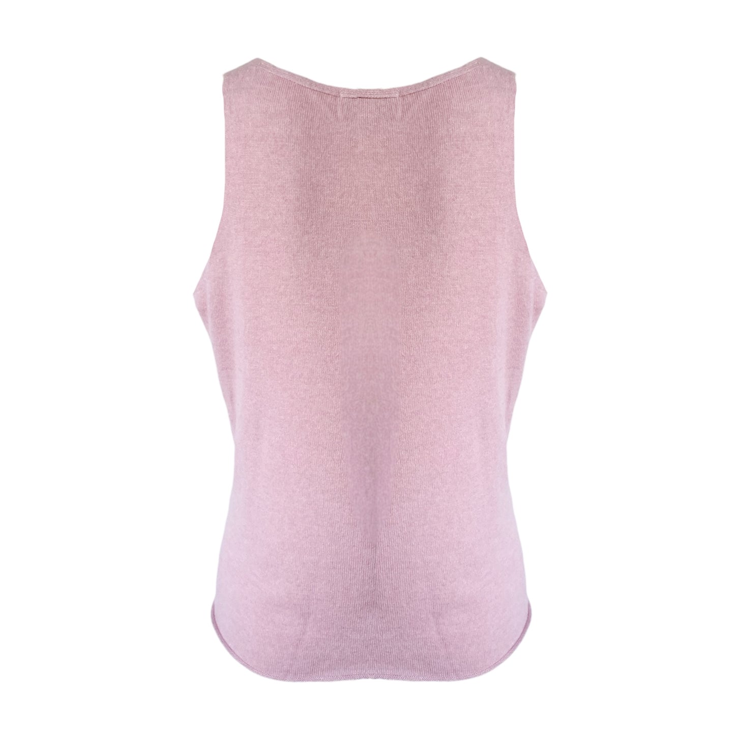 Gabriella Frattini top