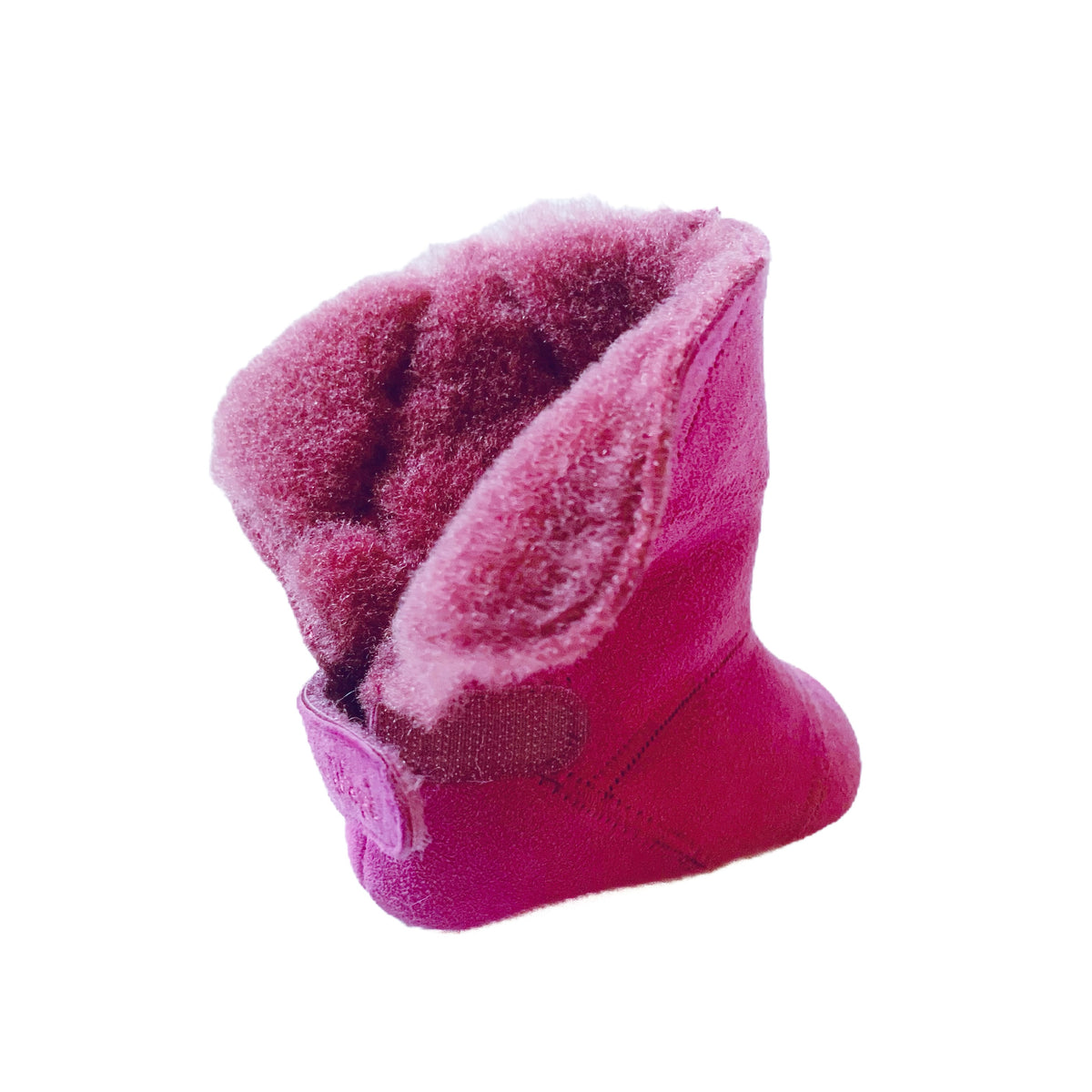 Pom d’Api babbucce