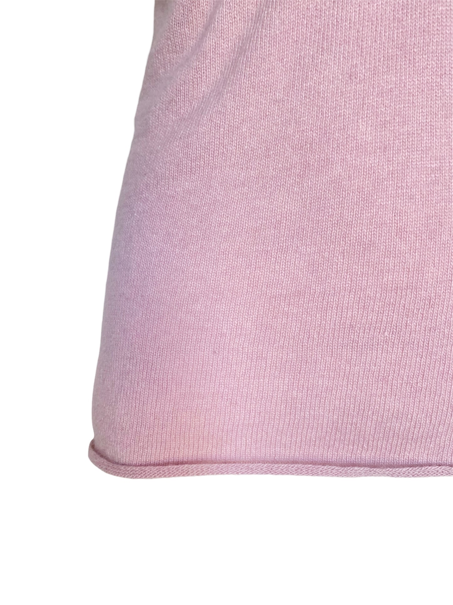 Gabriella Frattini top