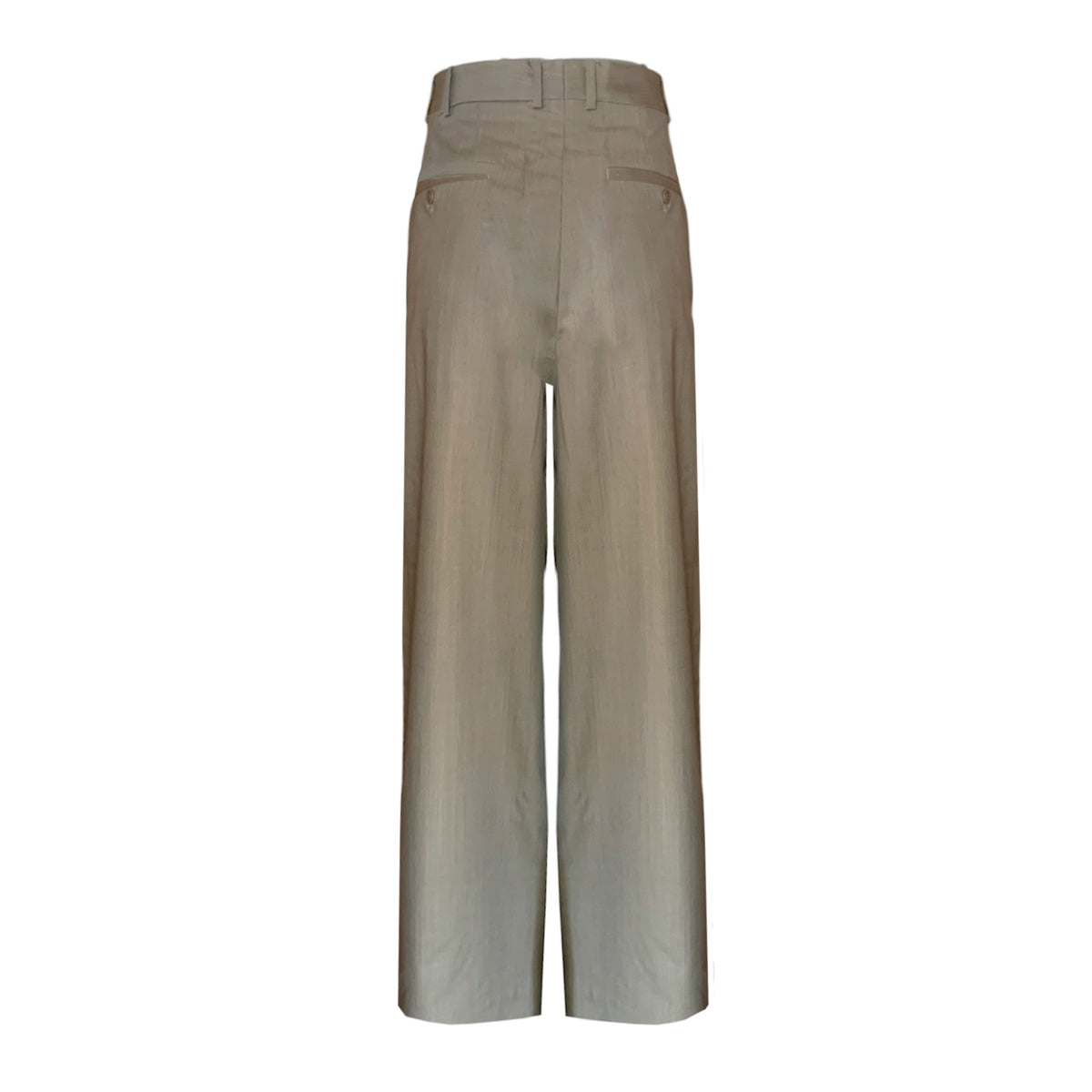 Hed Mayner pantaloni