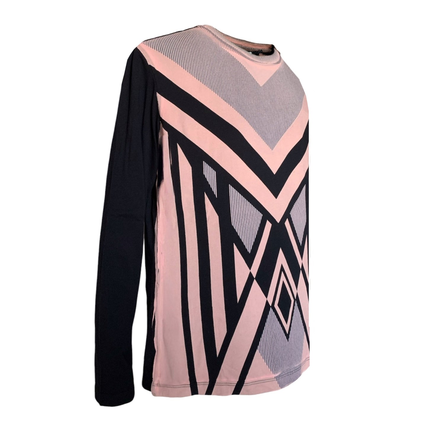 Jean Paul Gaultier T-shirt