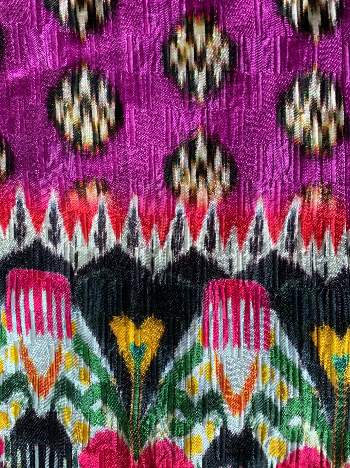 Etro Hosen