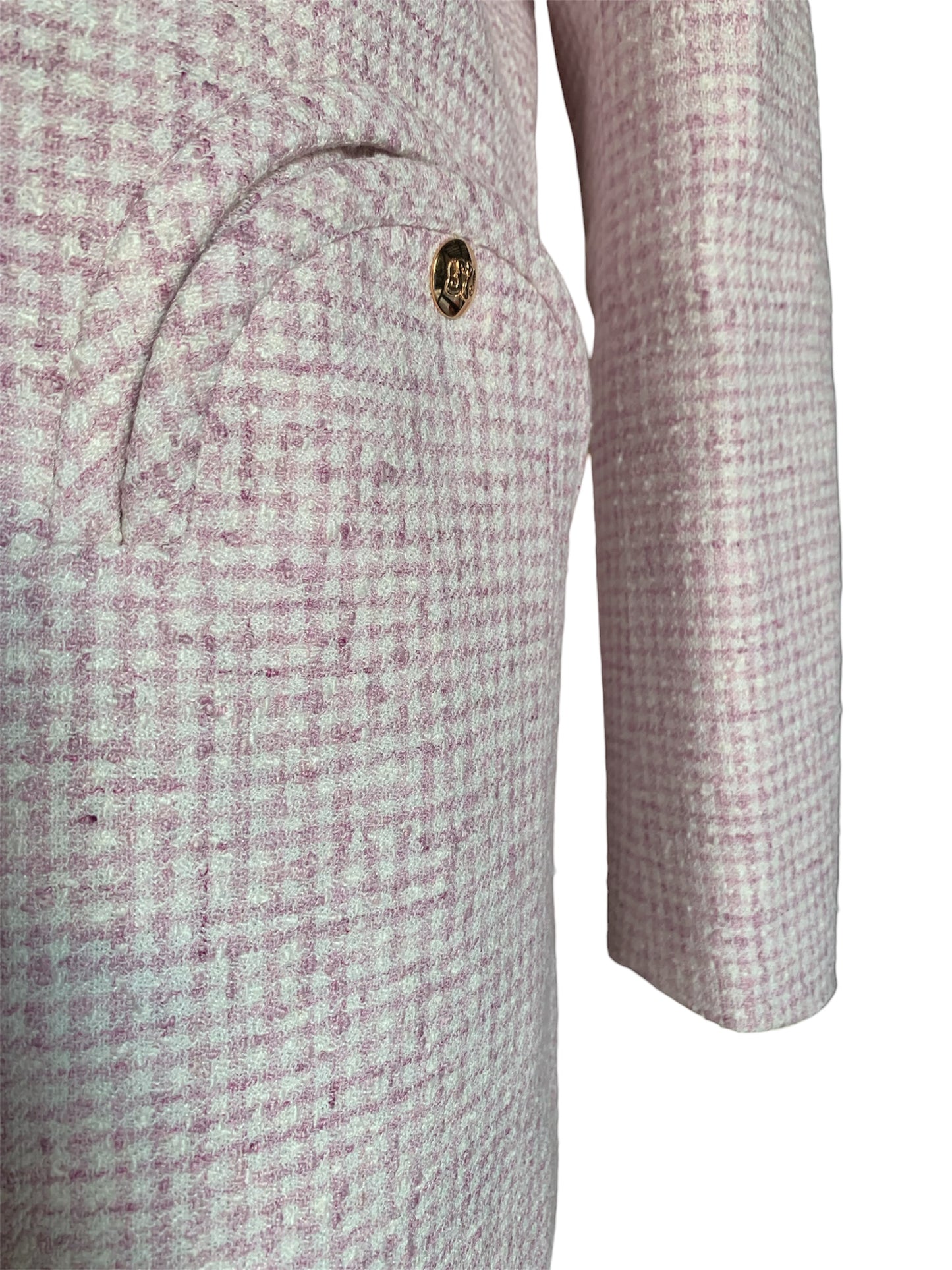 Blazé Milano blazer