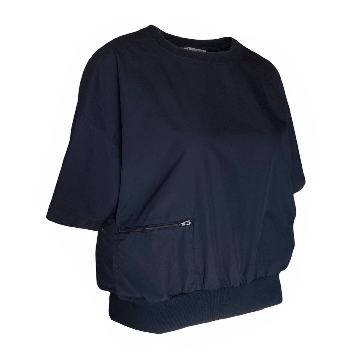 Barena T-shirt