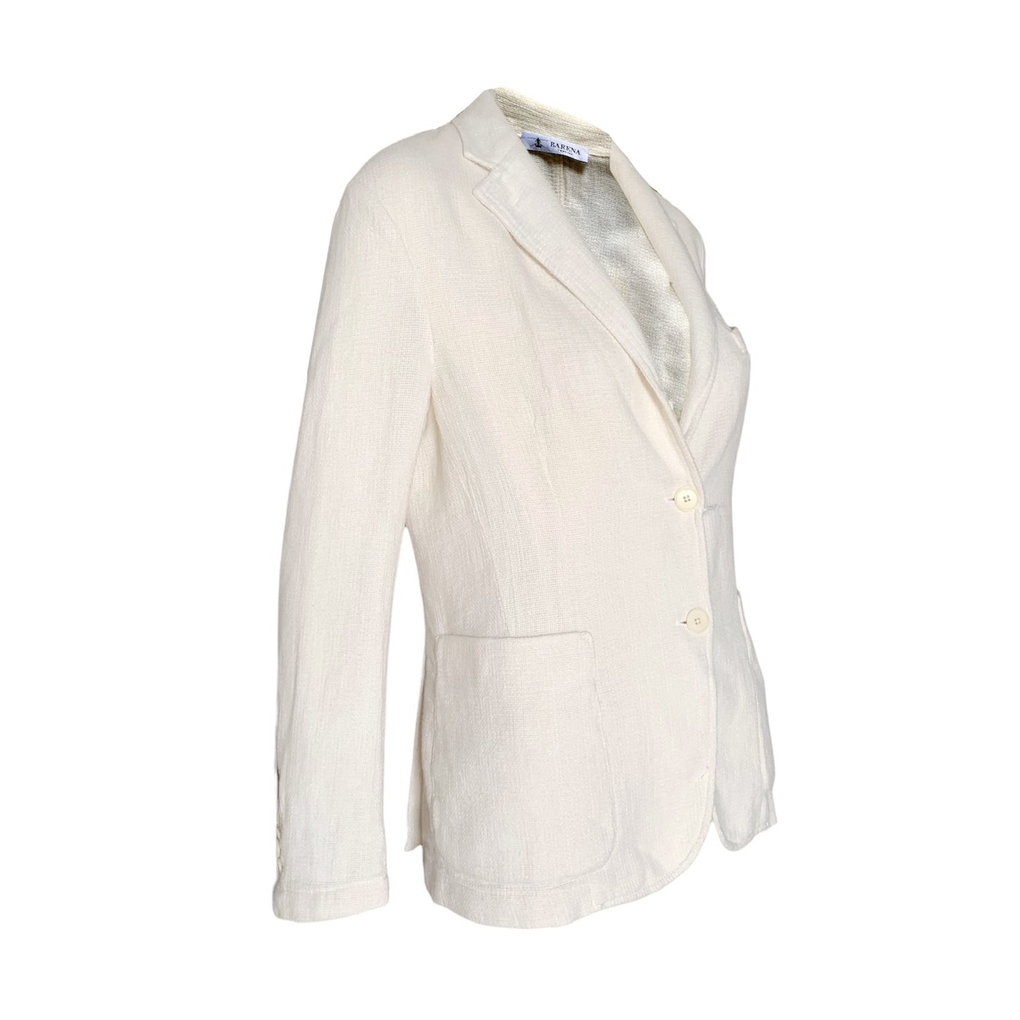 Barena blazer