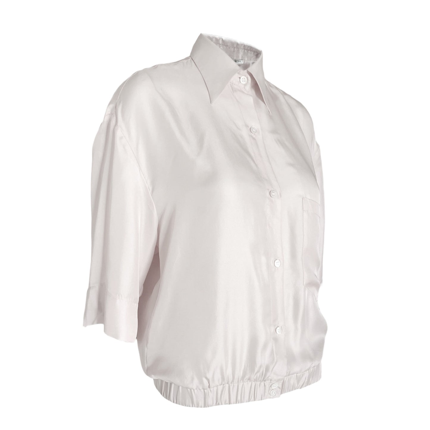 Barena camicia