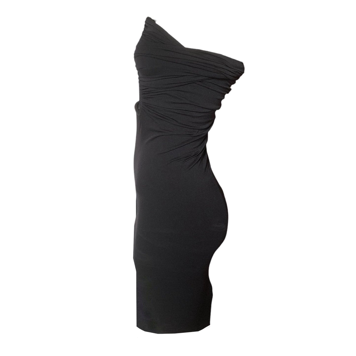 Rick Owens abito