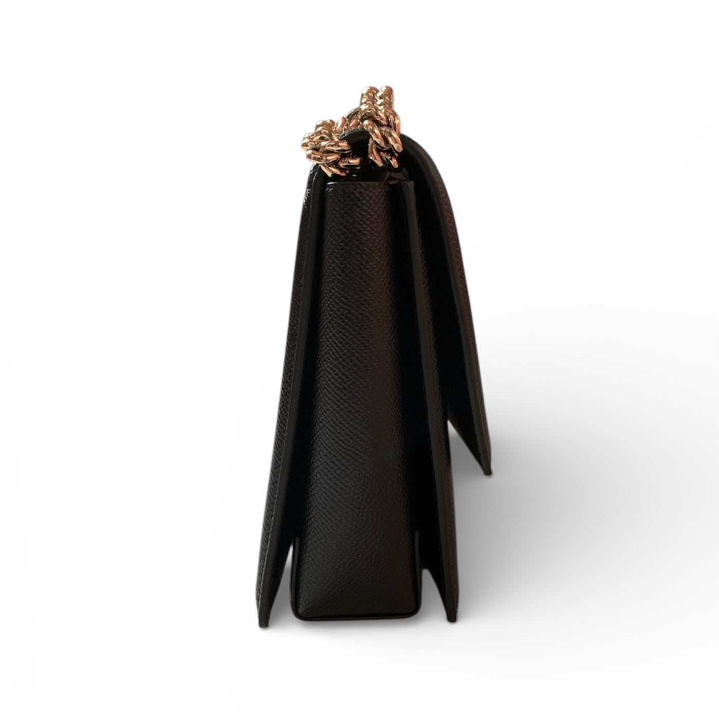 Salvatore Ferragamo Tasche