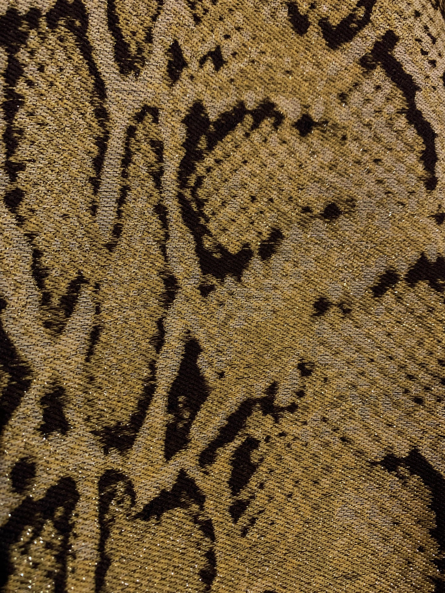 Stella McCartney gonna