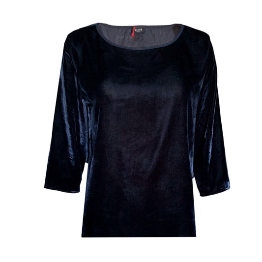 Marella blusa