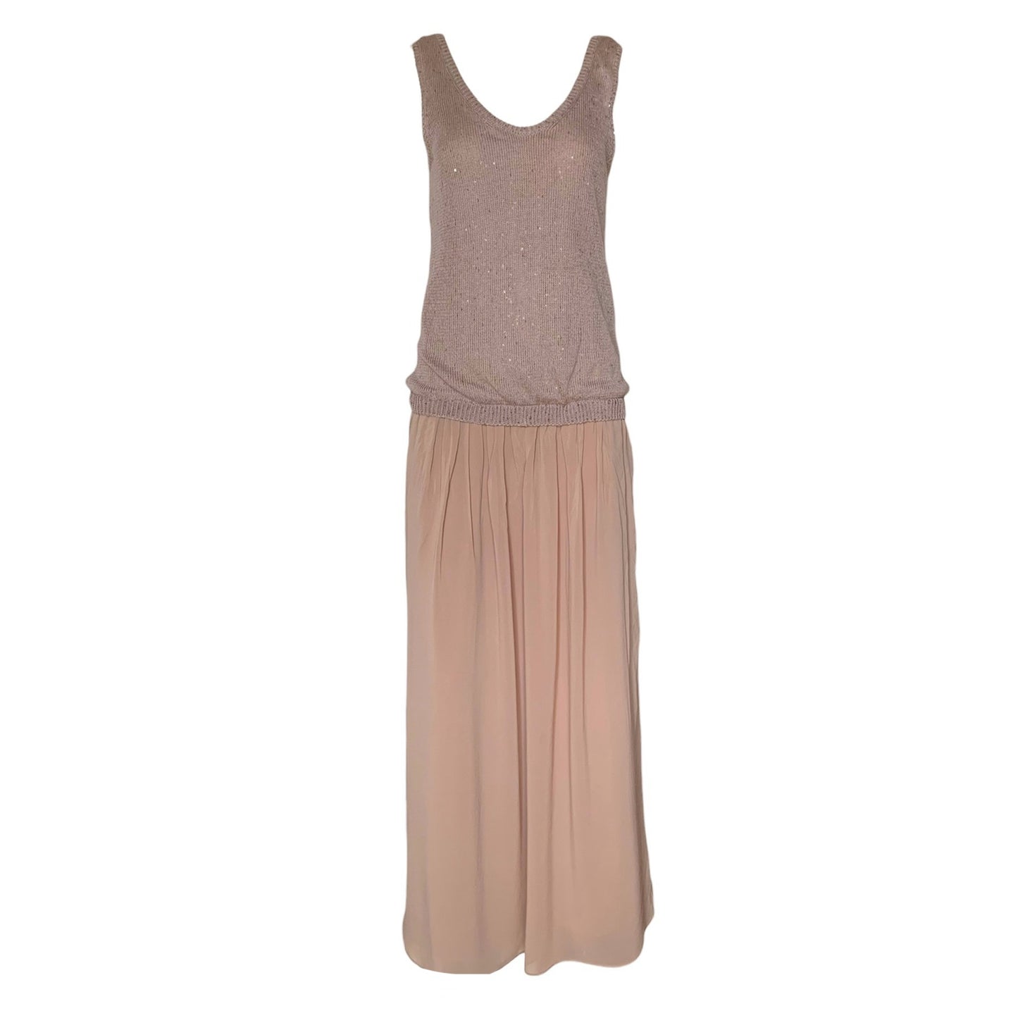 Brunello Cuccinelli abito