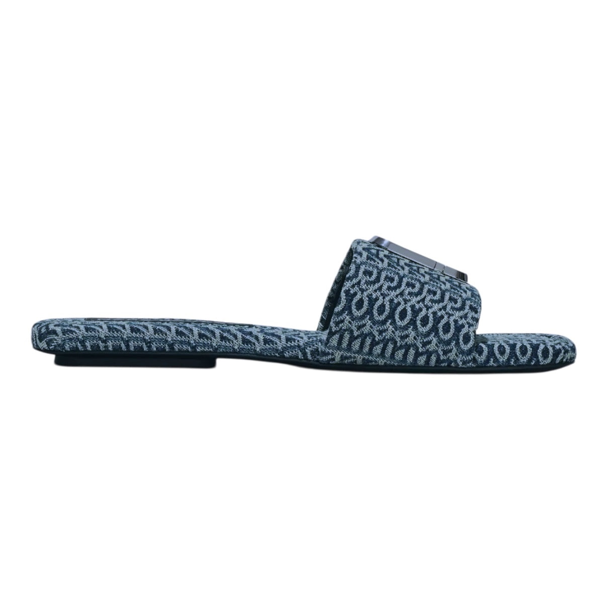 Marc Jacobs ciabatte