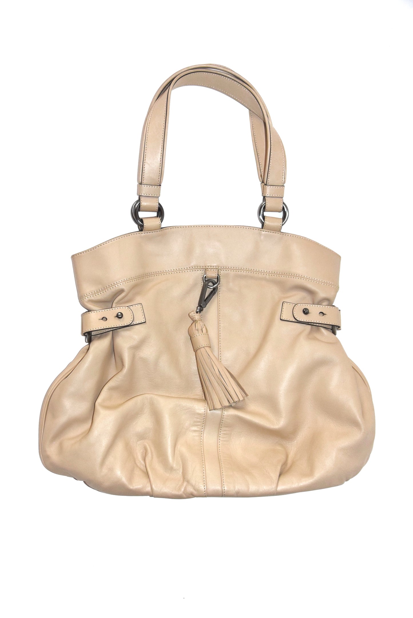 Max Mara borsa