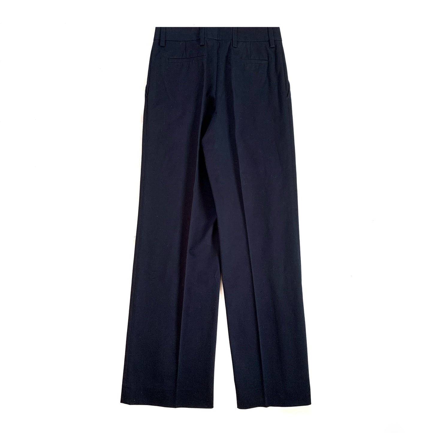 Prada pantaloni