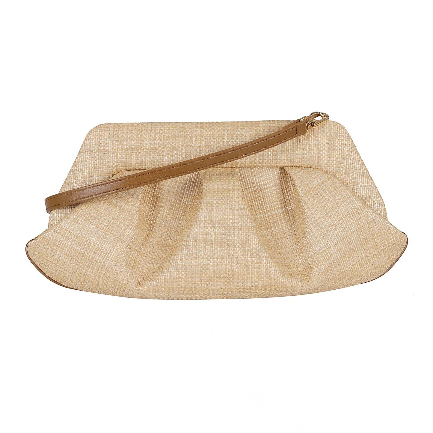 Themoirè bag