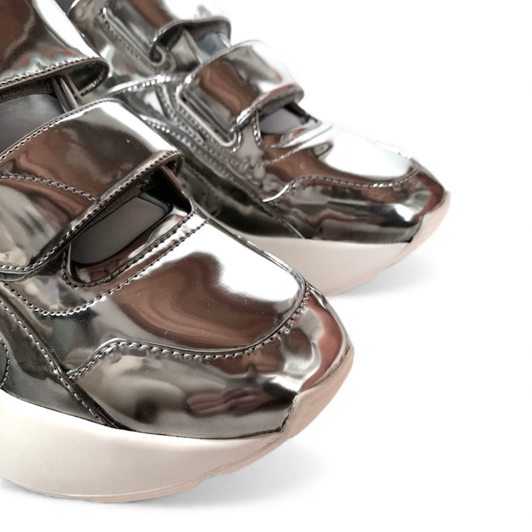 Stella McCartney sneakers