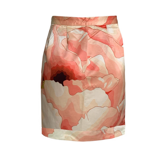 Pale Cloud A’Te gonna