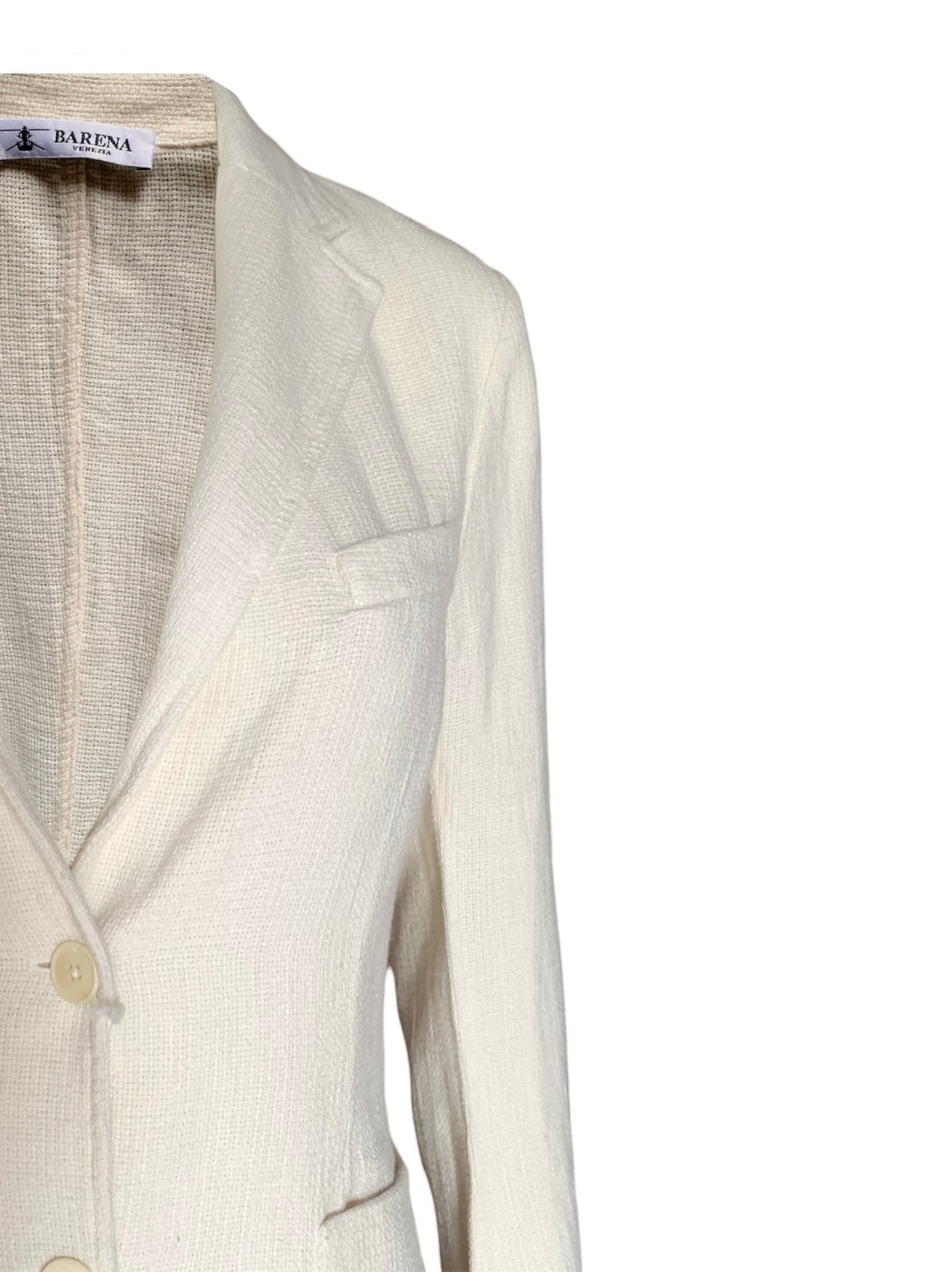Barena blazer
