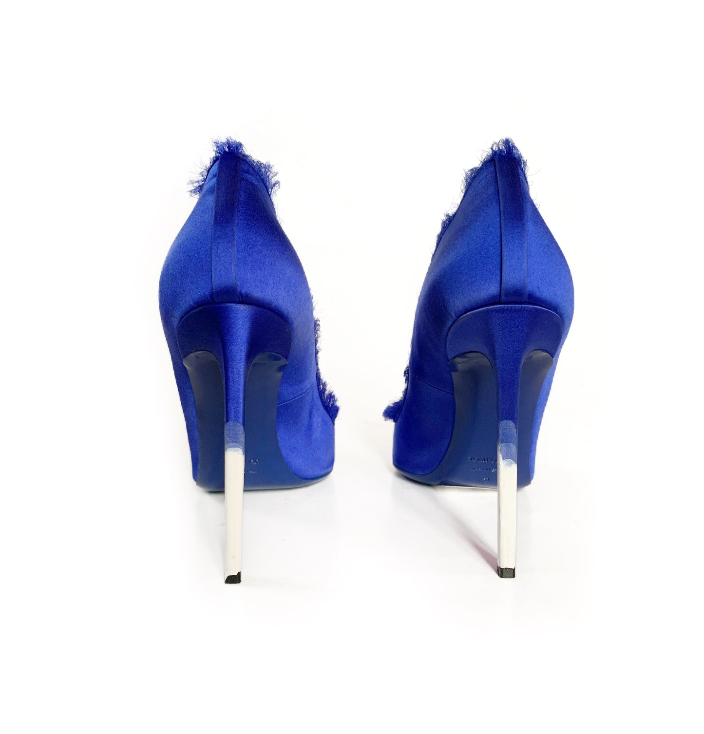 Tom Ford décolleté