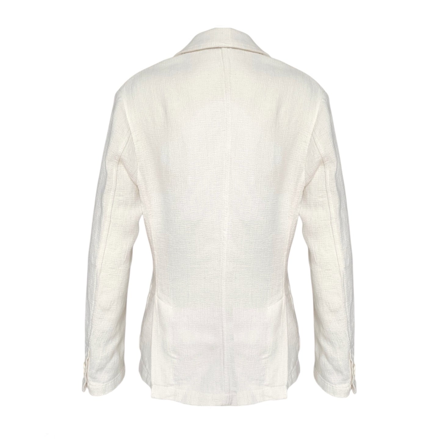 Barena blazer