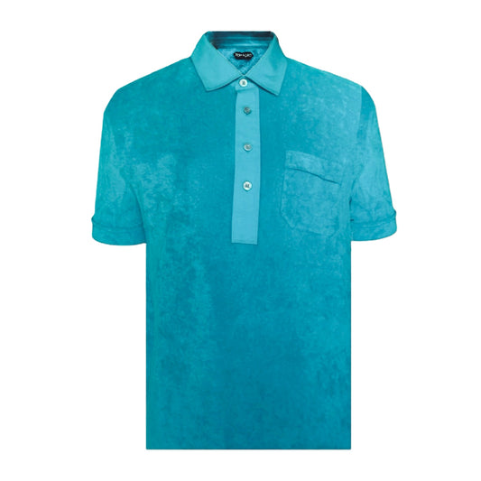 Tom Ford polo