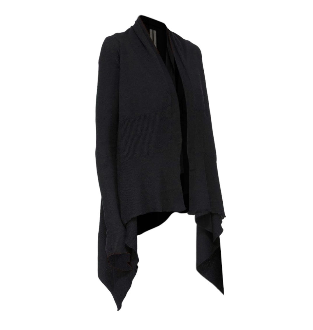 Rick Owens cardigan