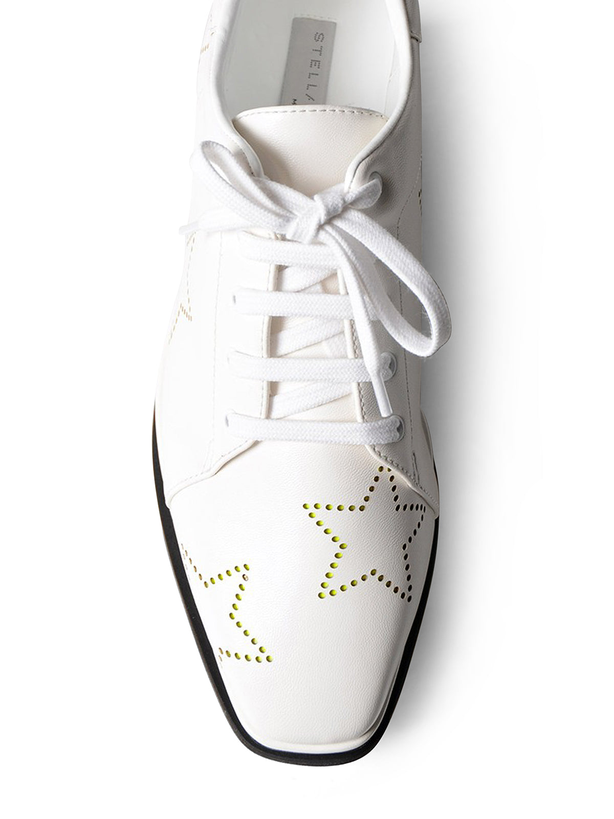 Stella McCartney sneakers