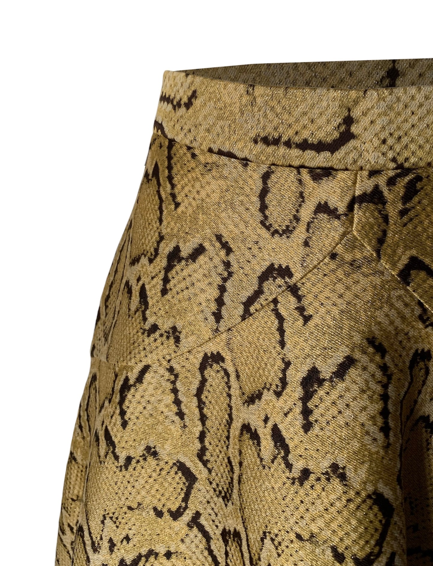 Stella McCartney gonna