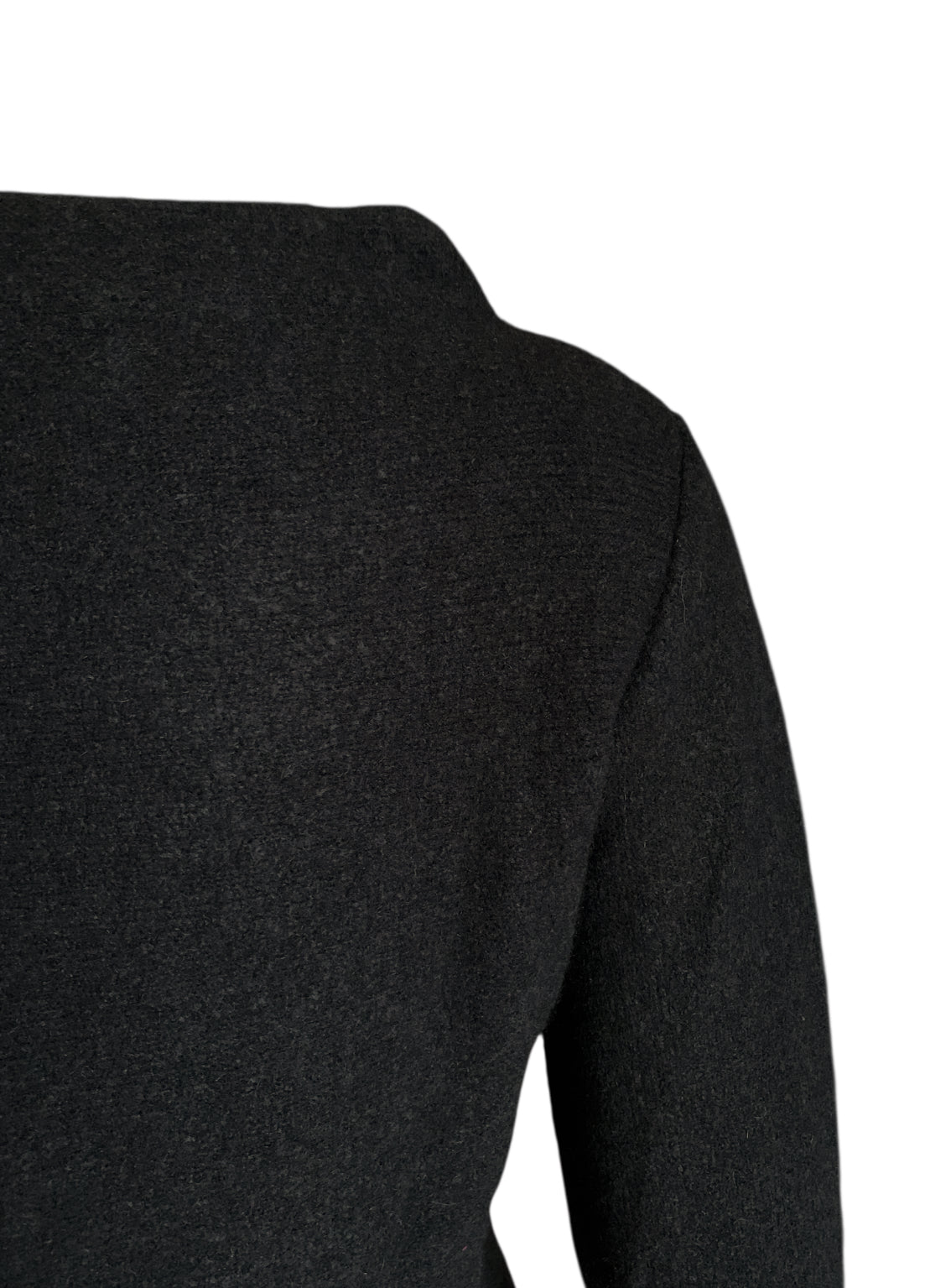 Gabriella Frattini maglione