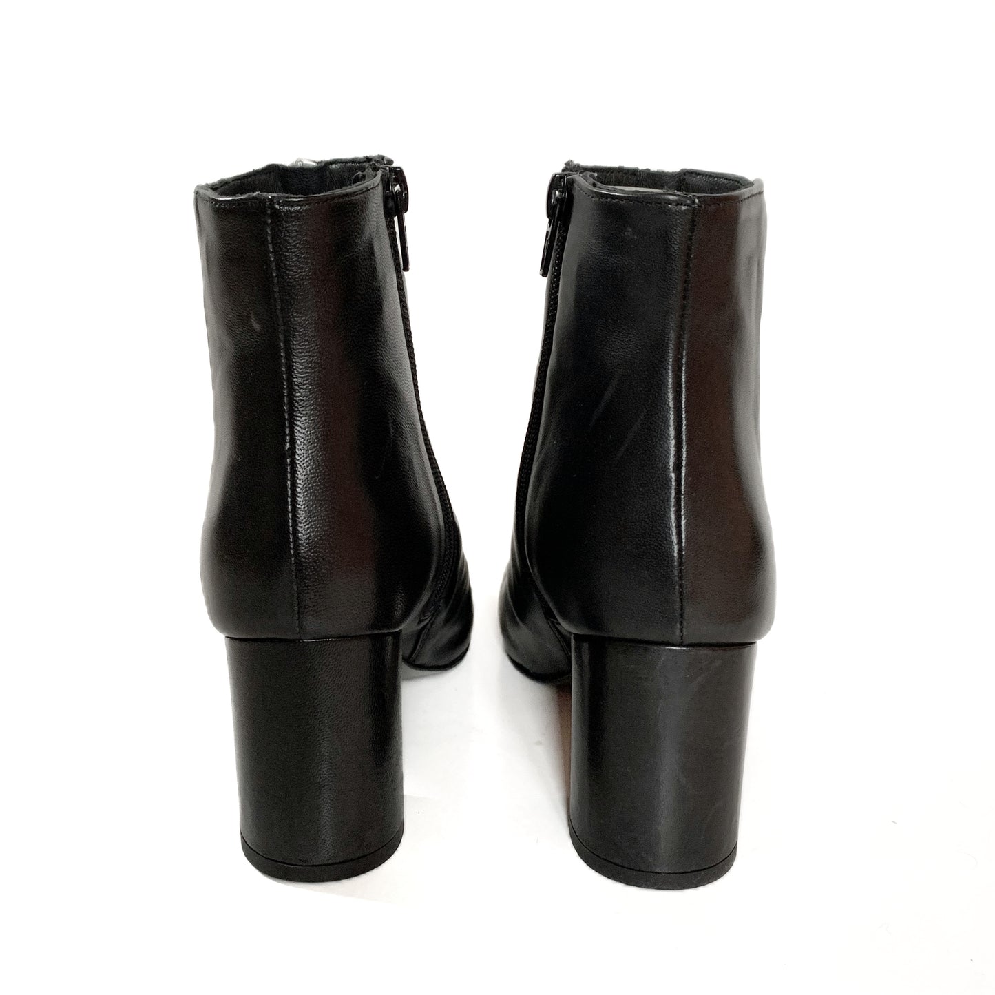 Rebecca Minkoff stivaletti