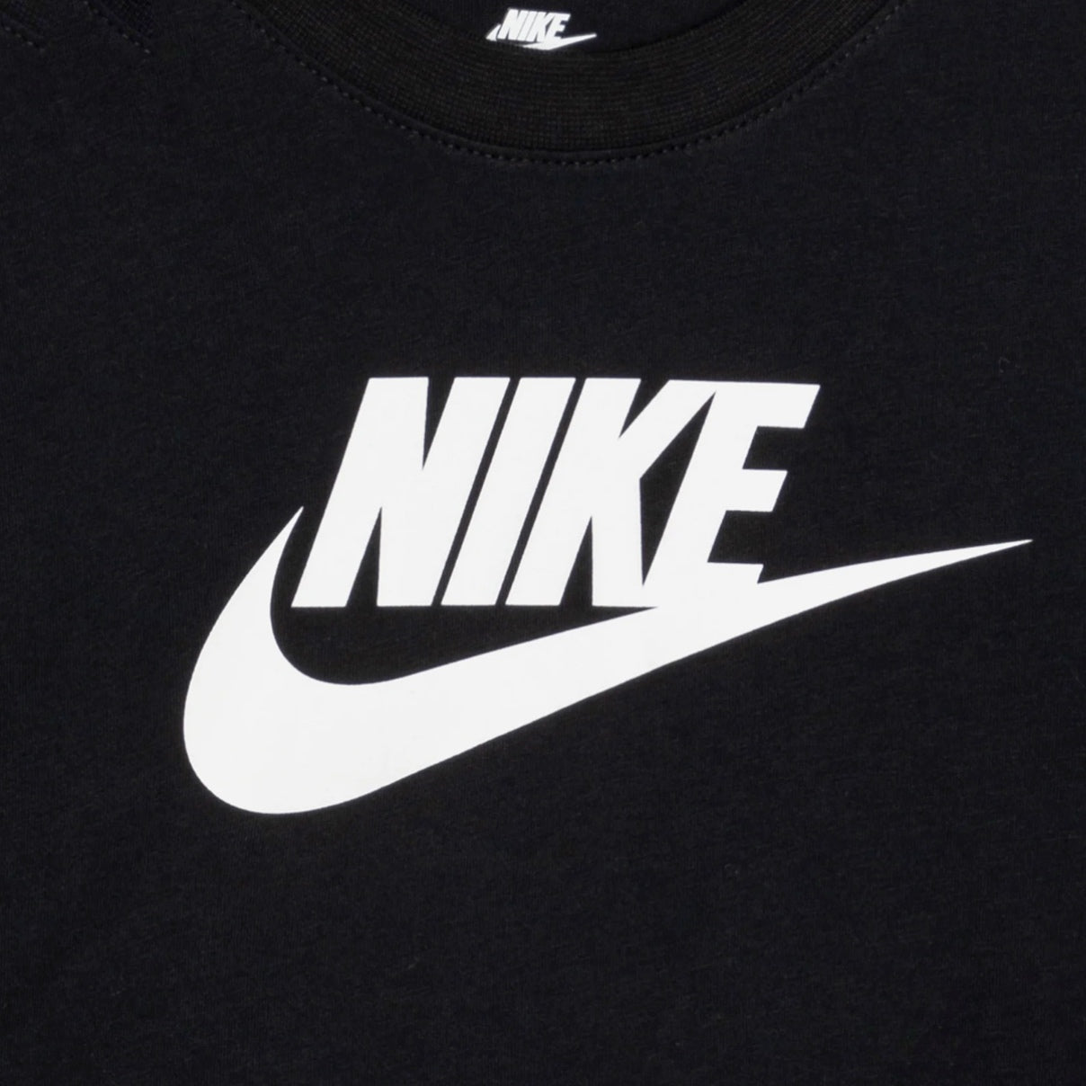 Nike T-Shirt