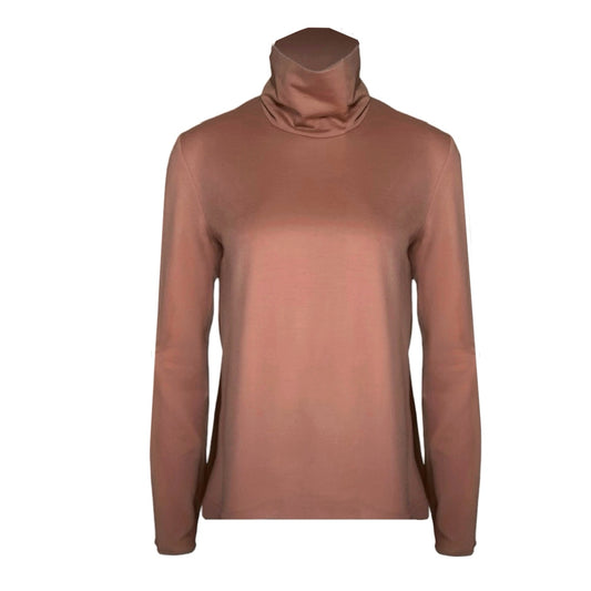 Forte Forte dolcevita