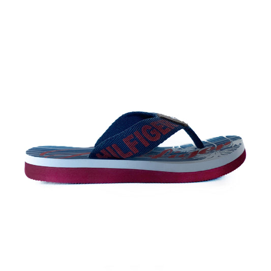 Tommy Hilfiger infradito