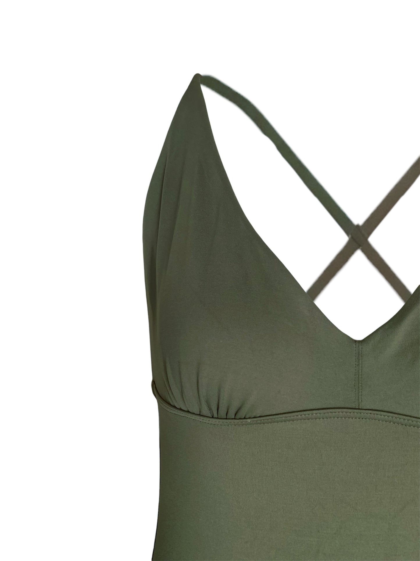 Max Mara Leisure Badeanzug