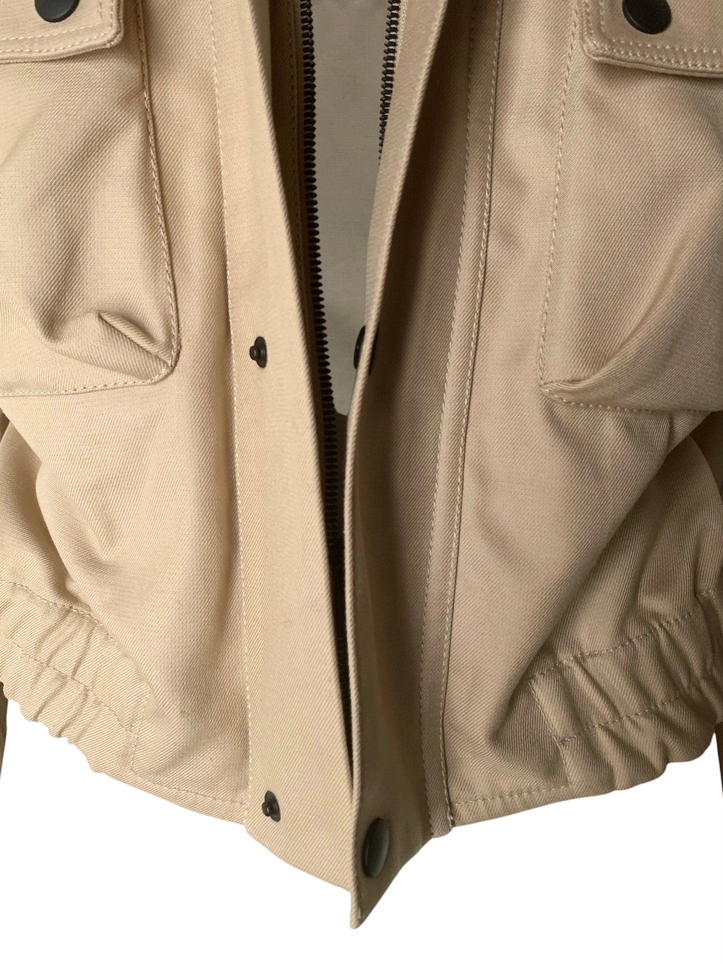 Atlein jacket
