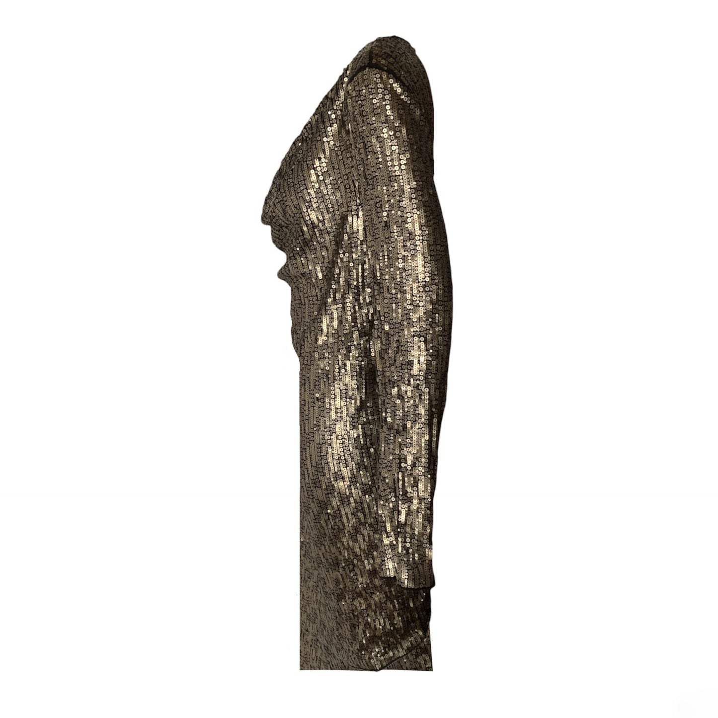 Michael by Michael Kors abito