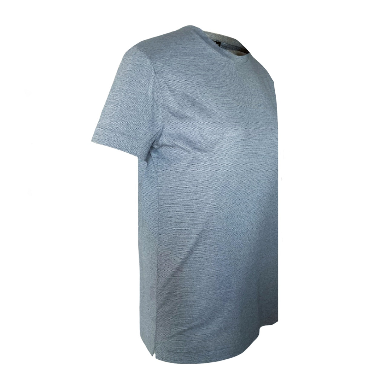 Hugo Boss T-shirt
