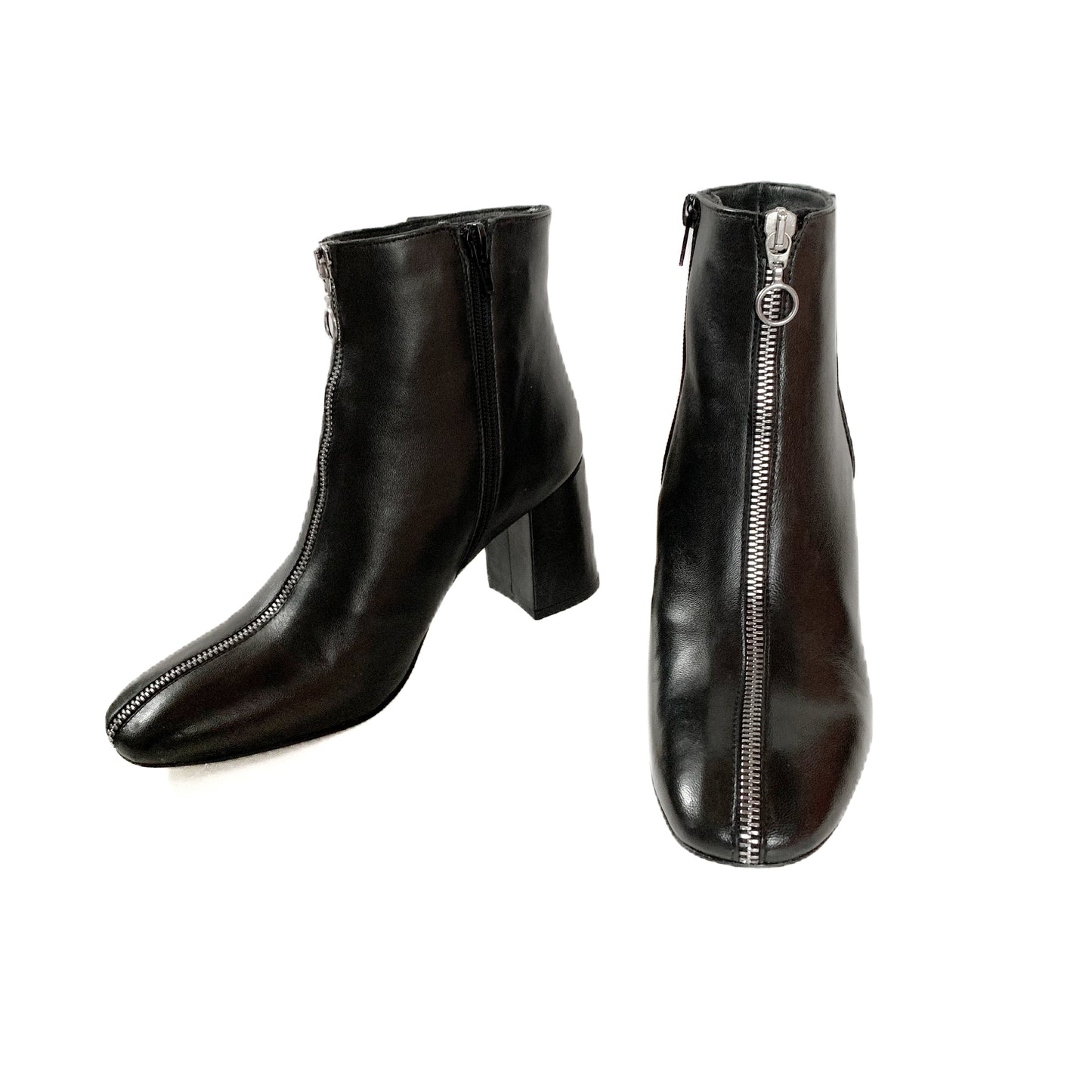 Rebecca Minkoff stivaletti