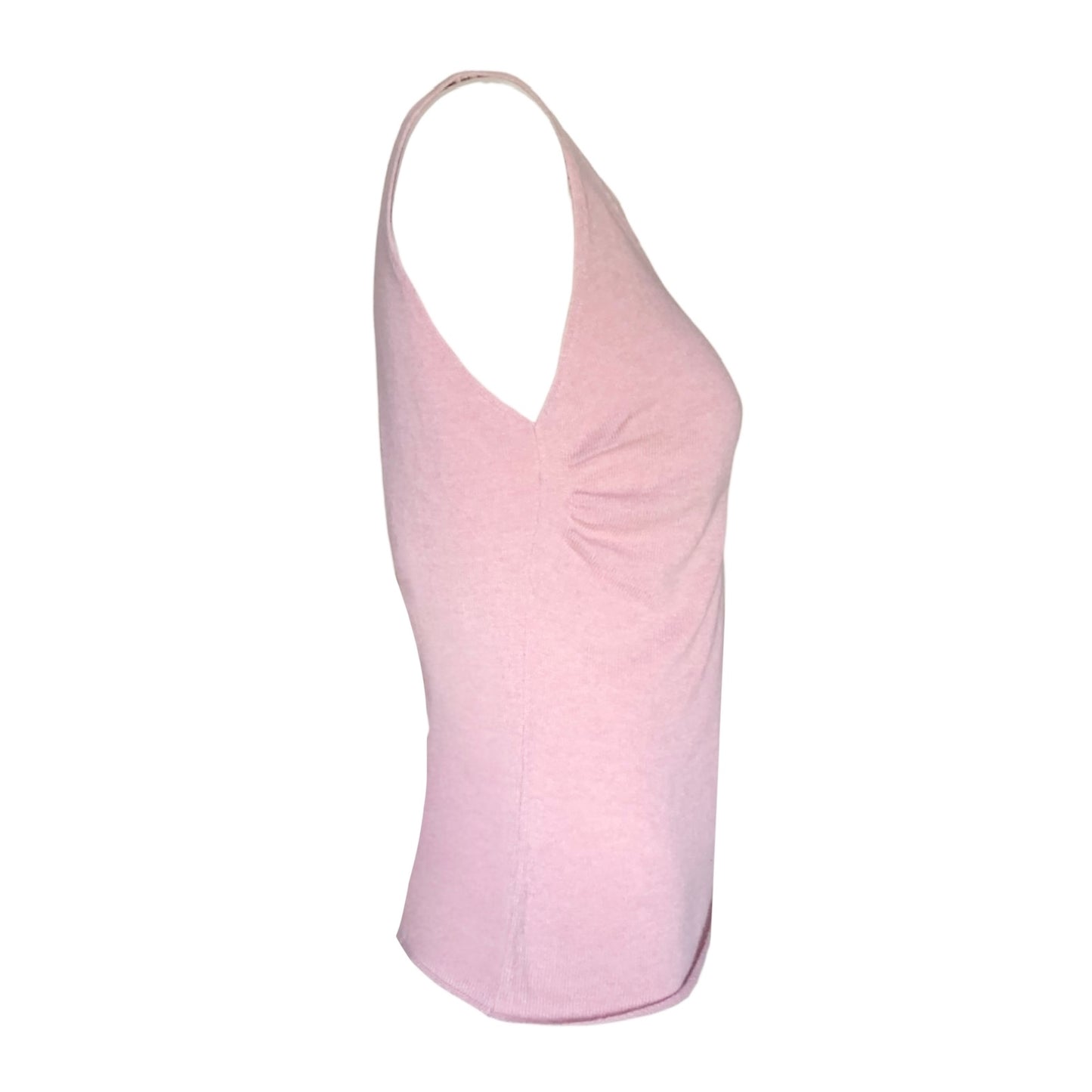 Gabriella Frattini top