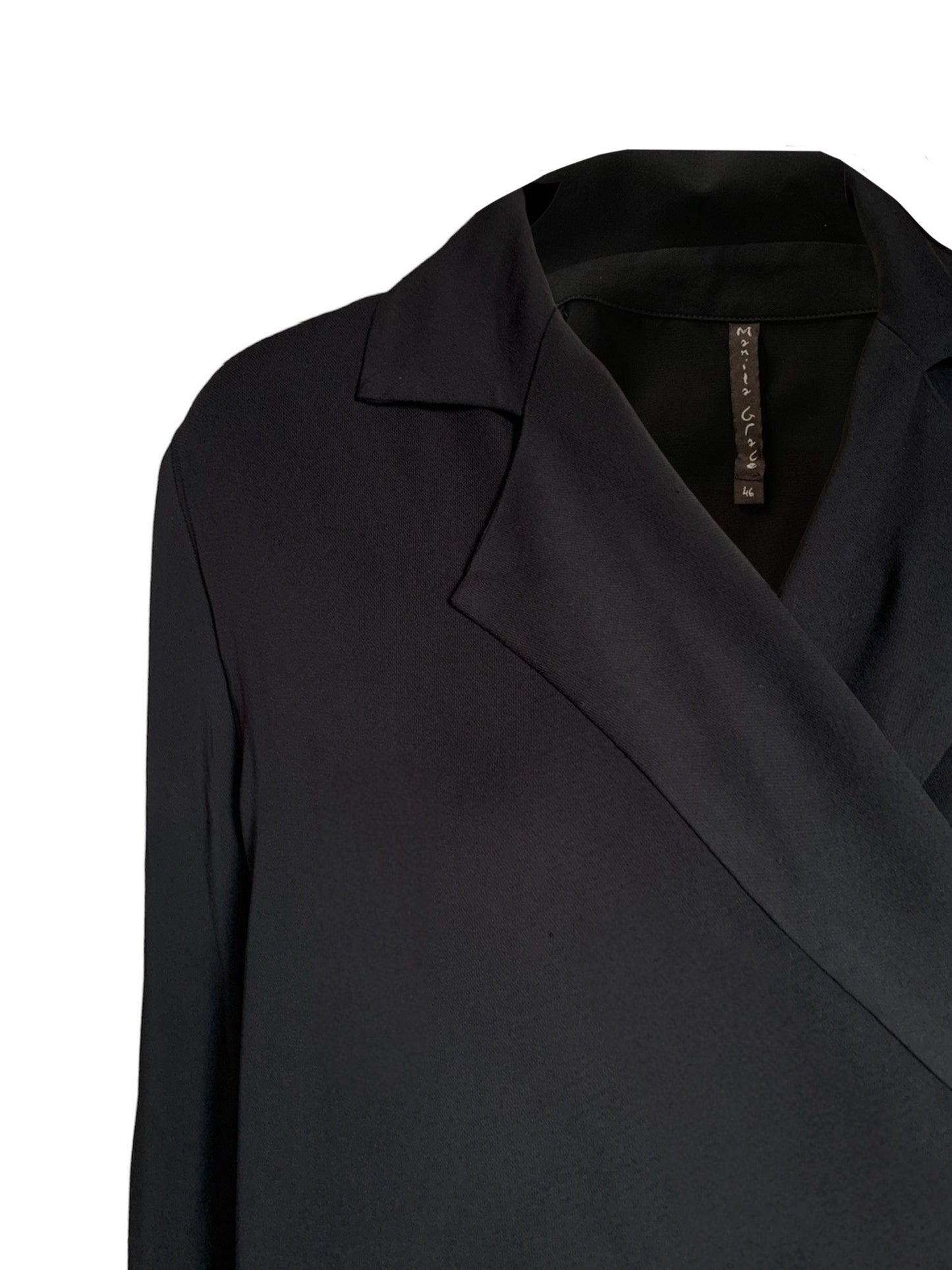 Manila Grace camicia