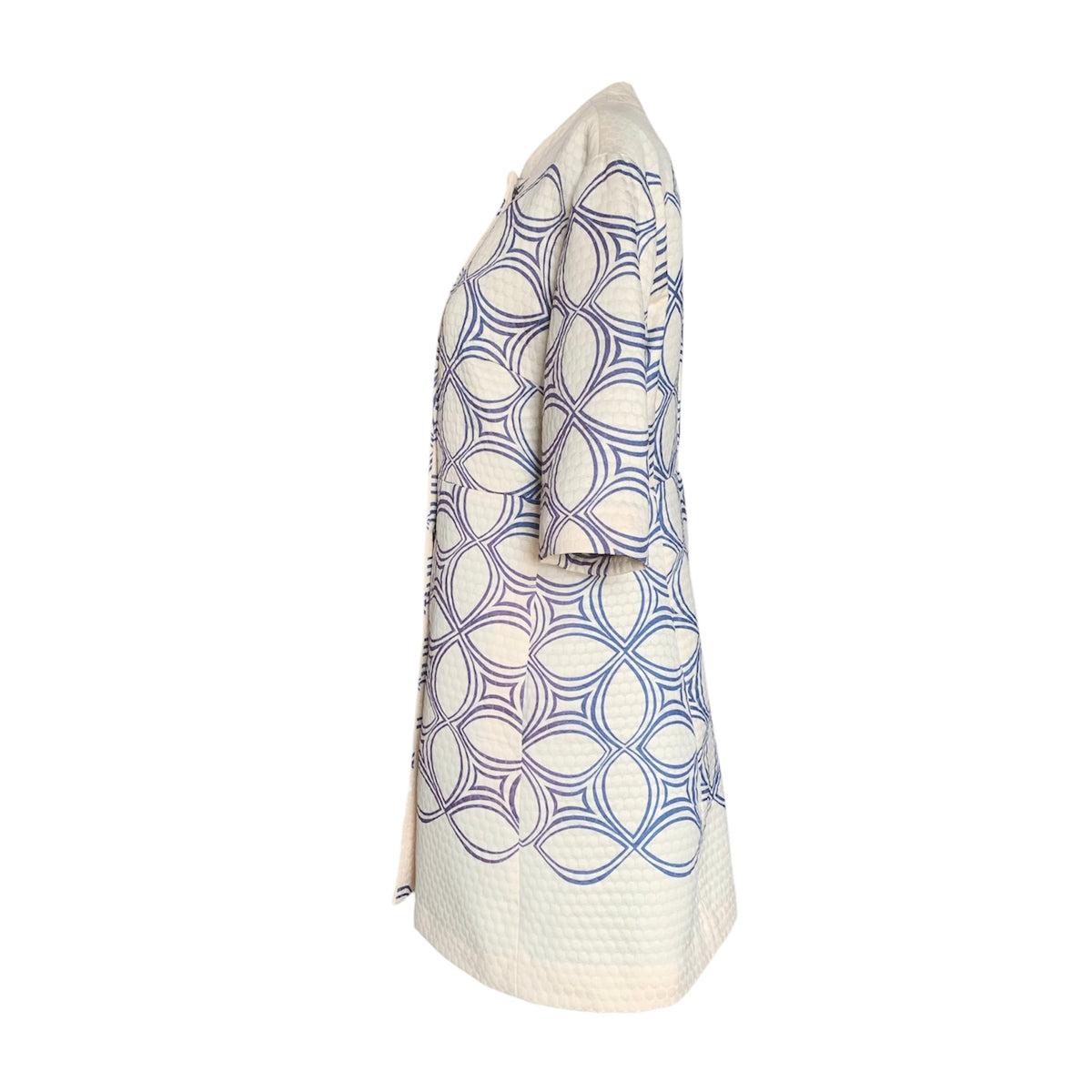 Sisley cappotto