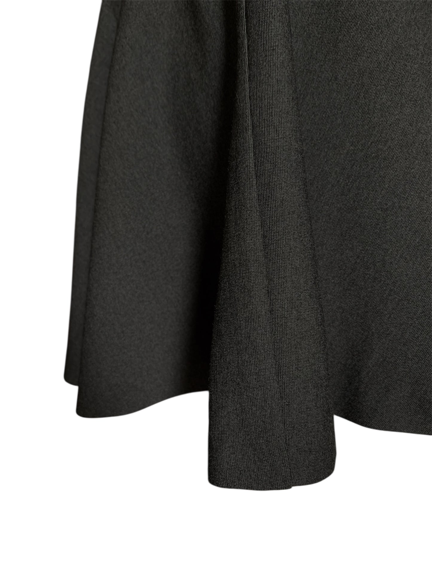 Ermanno by Ermanno Scervino abito