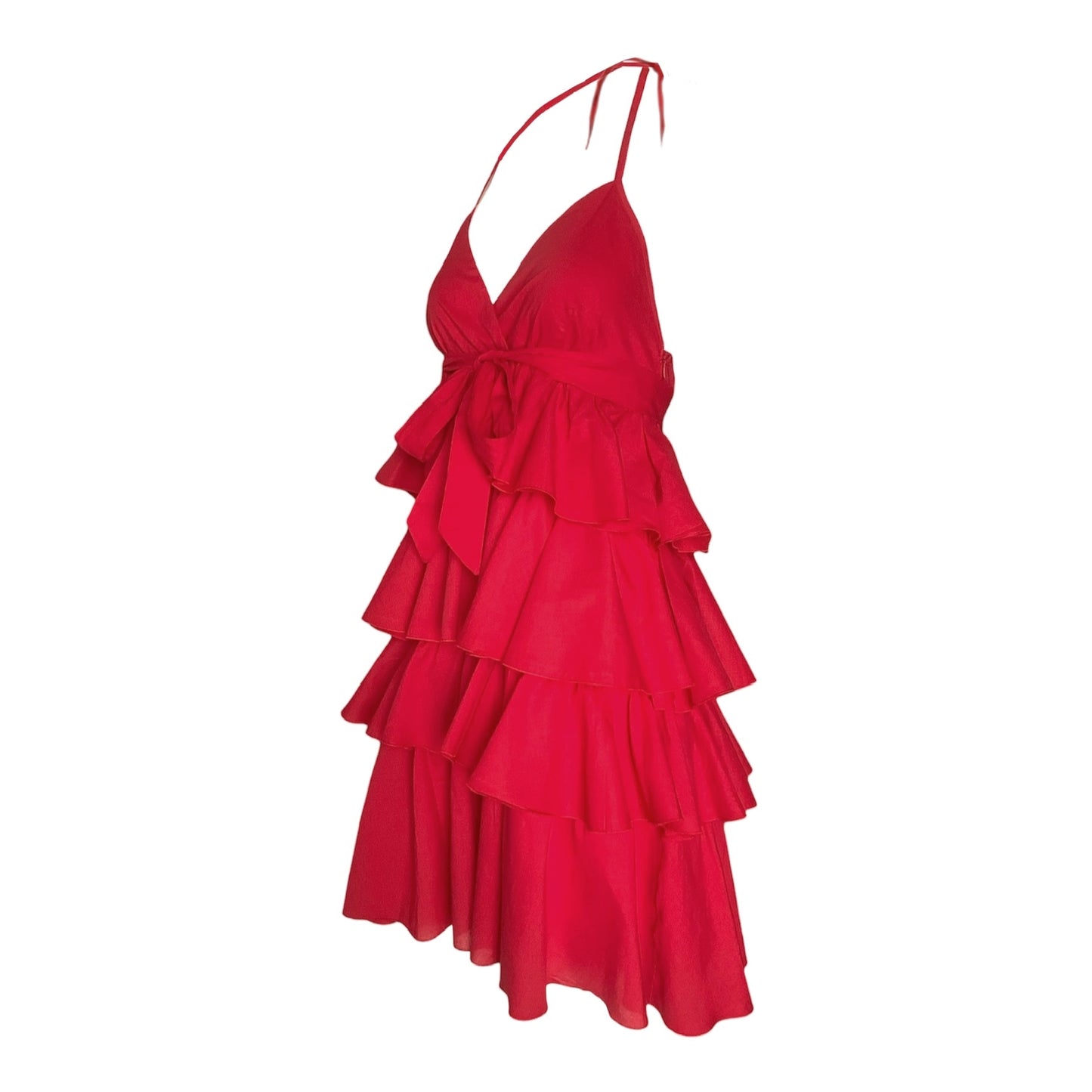 Renaissancekleid