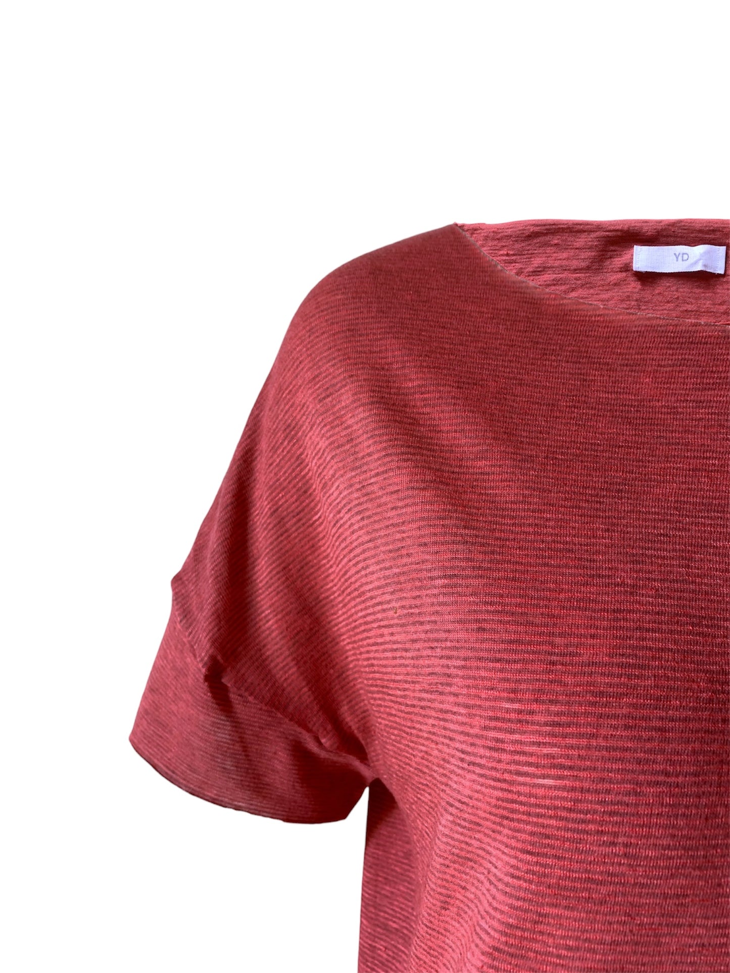YD T-shirt
