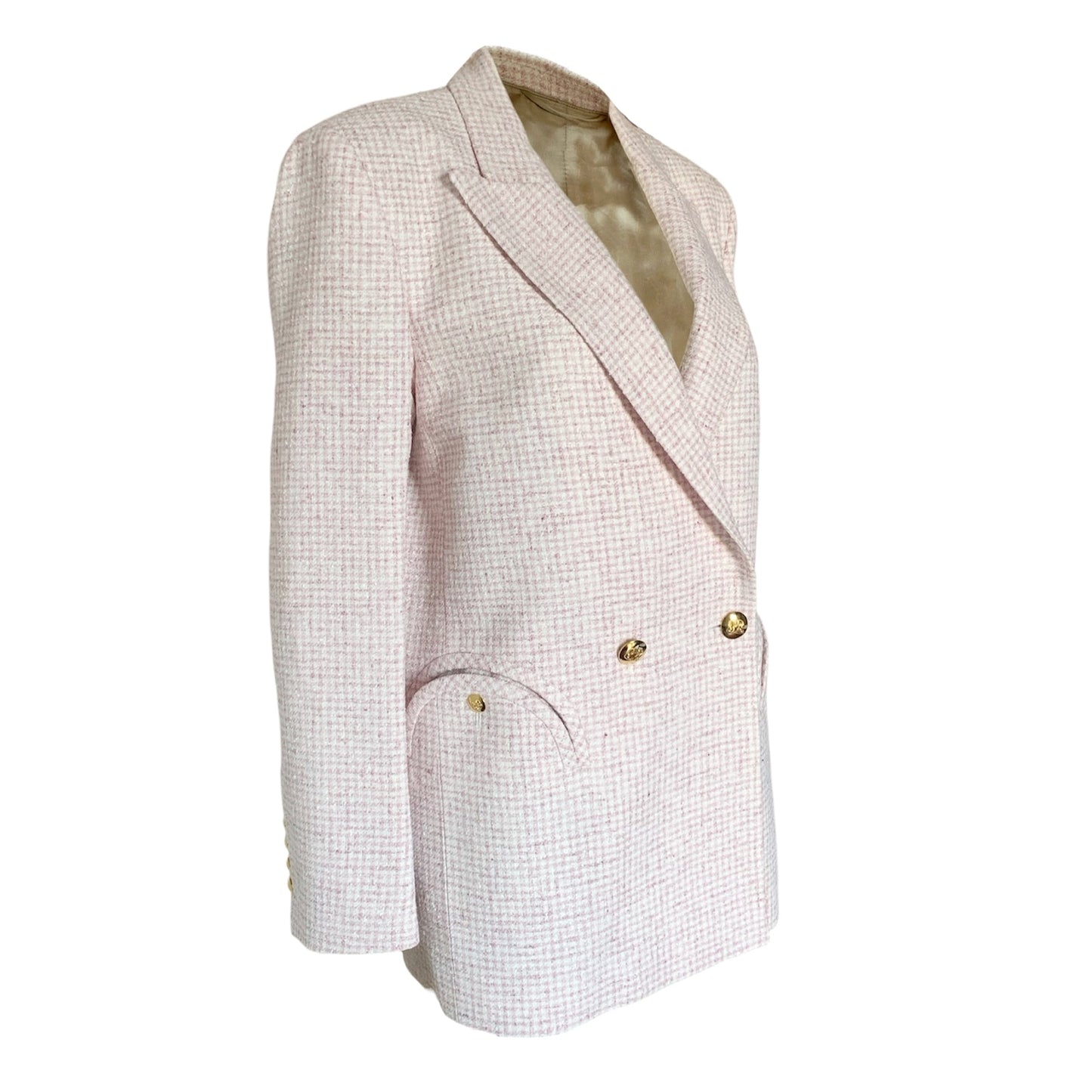 Blazé Milano blazer