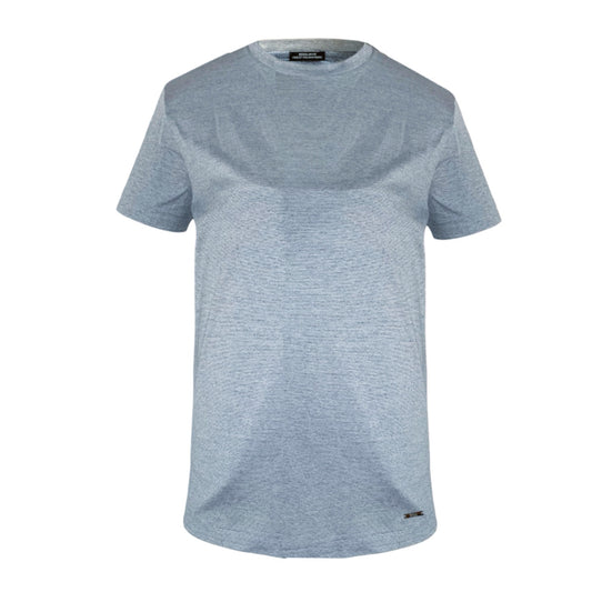 Hugo Boss T-shirt