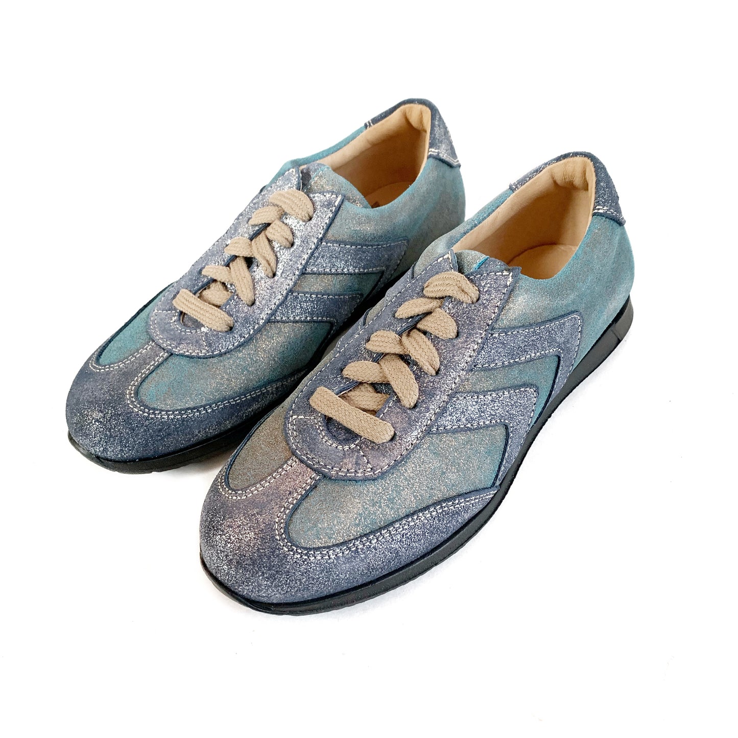 I Pinco Pallino sneakers