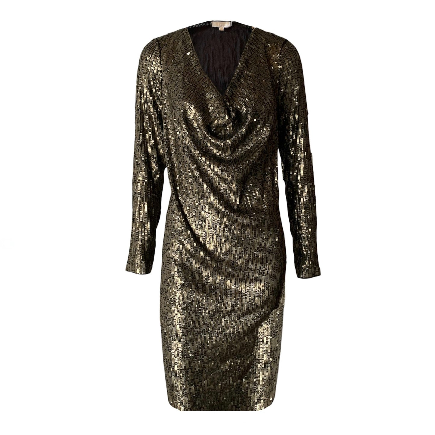 Michael by Michael Kors abito