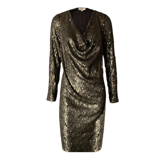 Michael by Michael Kors abito