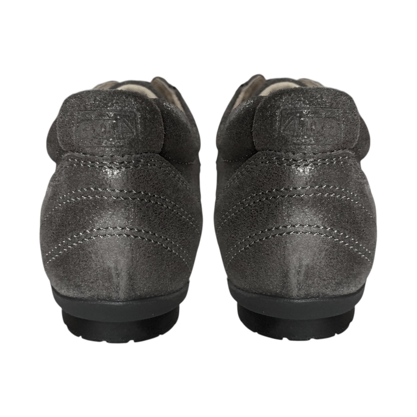 Cesare Paciotti 4US scarpe